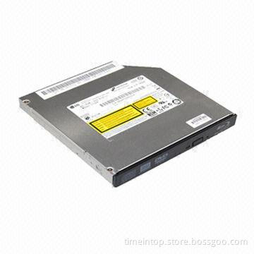 6X Blue-ray Combo Drive, SATA Tray Loading BD Combo Drive